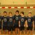 Sport - Jugend trainiert für Olympia - Bilder - JtfO 2011